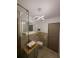 Apartament vanzare 3 camere cluj napoca zorilor 927090 poza 3